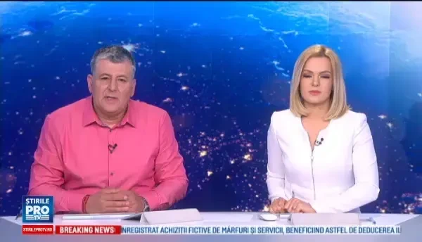 Curtea de Apel Bucuresti, decizie definitiva in dosarul in care Tariceanu a fost pacalit de un samsar auto