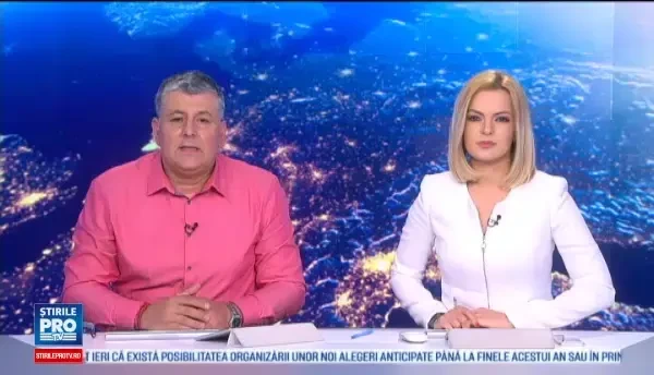 Ucrainenii pot calatori de duminica fara vize in Uniunea Europeana, daca au pasaport biometric