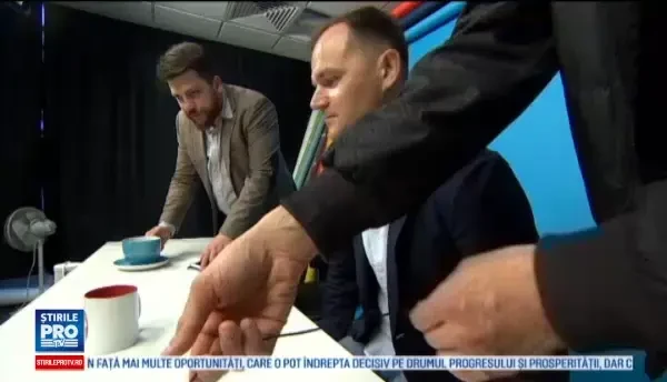 Proteste ample anuntate azi in Rusia fata de politica lui Vladimir Putin