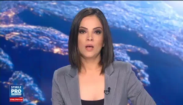 Atac intr-un centru de amanet din Onesti, judetul Bacau. Hotul a fugit cu 7 kilograme de aur