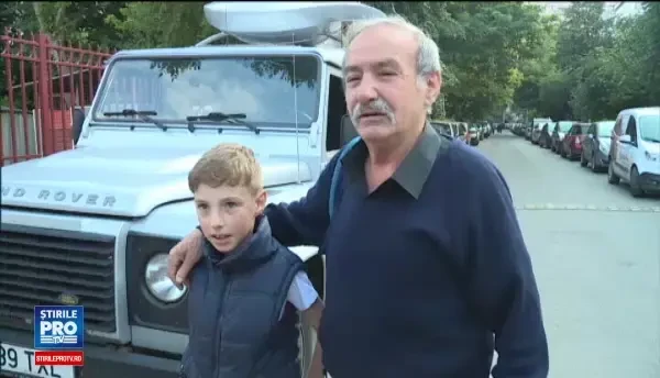 Profesorii care au participat la greva risca sanctiuni. FSLI anunta ca NU sunt intrunite conditiile pentru greva