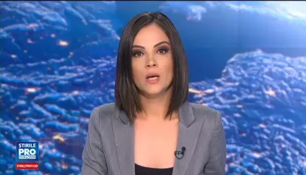 Momente de groaza pentru un satean din Mures, atacat de urs in padure. Cum a reusit barbatul sa se intoarca acasa