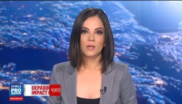 Curtea de Apel Bucuresti, decizie definitiva in dosarul in care Tariceanu a fost pacalit de un samsar auto