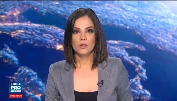 O bucata din motorul unui Airbus A330 al companiei China Eastern Airlines s-a rupt dupa decolare. Ce s-a intamplat cu avionul