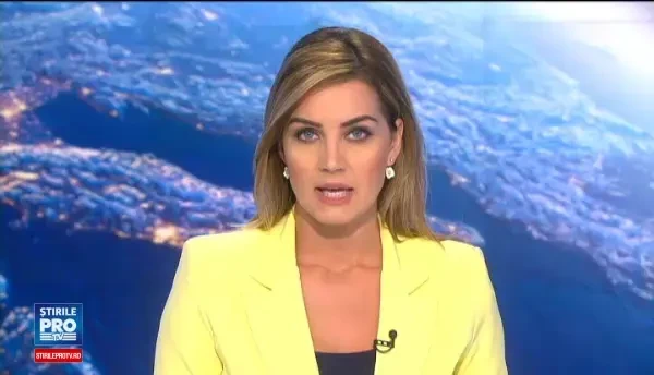 Un avion MIG 21 Lancer s-a prabusit in Constanta. Pilotul s-a catapultat, este constient si a fost transportat la spital