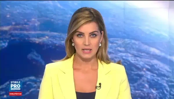 Copilul de 7 ani care a suferit un accident pe toboganul strandului din Arad a decedat