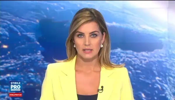 Curtea de Apel Bucuresti, decizie definitiva in dosarul in care Tariceanu a fost pacalit de un samsar auto