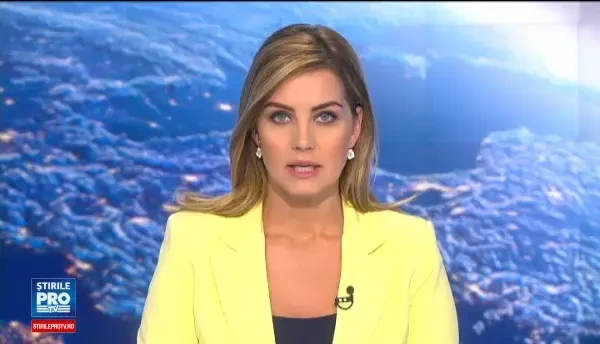 Patru hoti au furat un seif de 150 de kg dintr-o primarie din Arges. Cand l-au deschis, au trait o dezamagire crunta