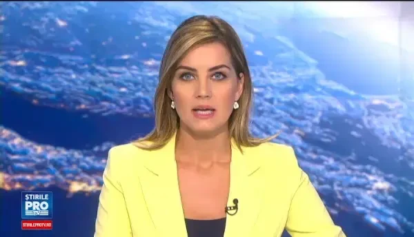 Metoda prin care o femeie a furat o sacosa cu cumparaturi dintr-un supermarket. Aproape toti clientii procedeaza asa