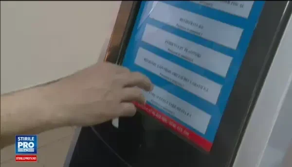 Taxa auto, greu de recuperat de la stat. Cea mai buna solutie: proces, executare, apoi poprire pe conturile ANAF