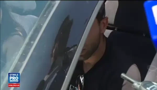 Politistii de la Rutiera vor inregistra discutiile cu soferii pe care ii opresc. Care sunt cei mai agresivi contravenienti