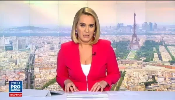 Emmanuel Macron se indreapta catre o majoritate zdrobitoare in Parlament. Absenteismul a atins un nivel record la alegeri