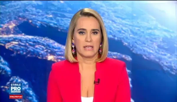 Miliardarul american Jim Rogers: Vine cea mai mare criza economica. Vor fi tari in faliment, banci si spitale inchise