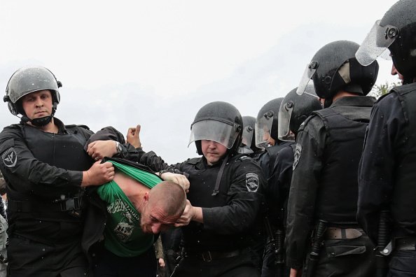 proteste rusia - 5