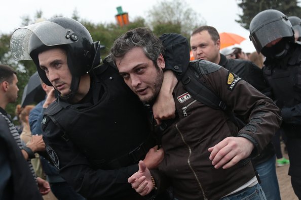 proteste rusia - 6