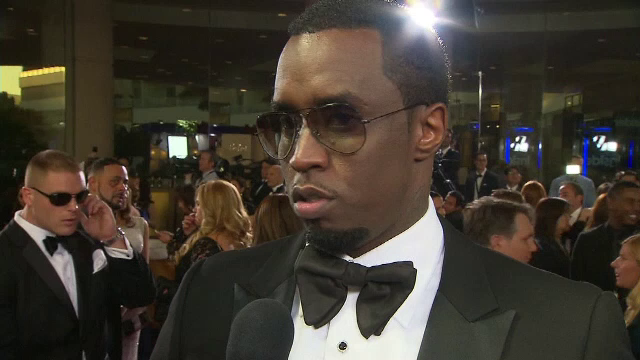 Reacția rapperului Sean "Diddy" Combs după ce a fost filmat în timp ce își batea fosta iubită. Mesajul transmis întregi lumi
