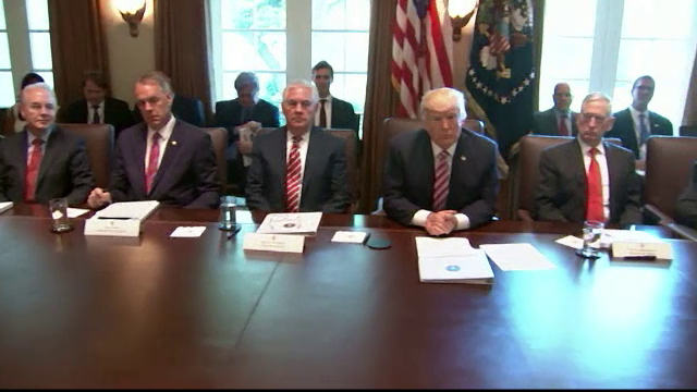 Anunţul Ambasadei SUA la Bucureşti după blocarea parţială a activităţii Guvernului american