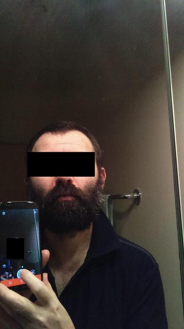 Un roman a fost arestat la Bruxelles, suspectat ca a rapit un copil. Ce a publicat barbatul pe retelele de socializare