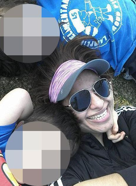 "Divortul amar" si lupta pentru custodie au determinat-o pe o americanca sa-si ucida copiii. Ce a incercat sa-i faca sotului