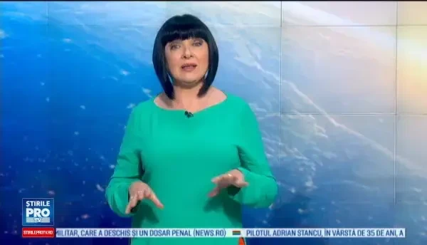 Horoscop 13 iunie 2017. Fecioarele au parte de castiguri banesti, Varsatorii pot primi un cadou sau o invitatie la masa