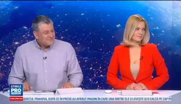 Vreme foarte calda in sudul tarii, cu maxime de pana la 34 de grade. Ziua in care apar ploile