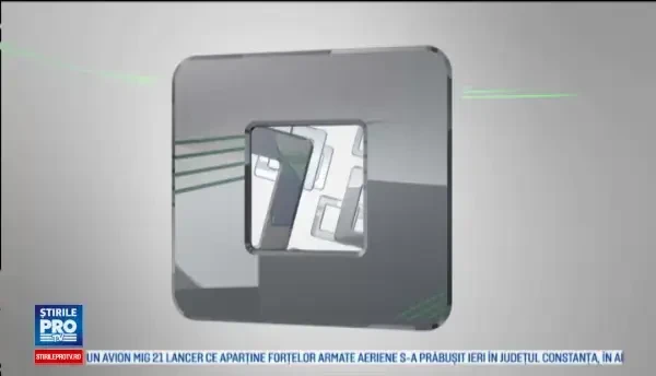 Afectiunile grave pot fi evitate daca va faceti analize preventiv. Setul de investigatii recomandate de medici