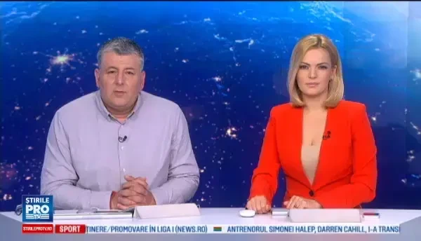 O treime din populatia globului este supraponderala. Ce a mai scos la lumina un studiu care a durat 35 de ani