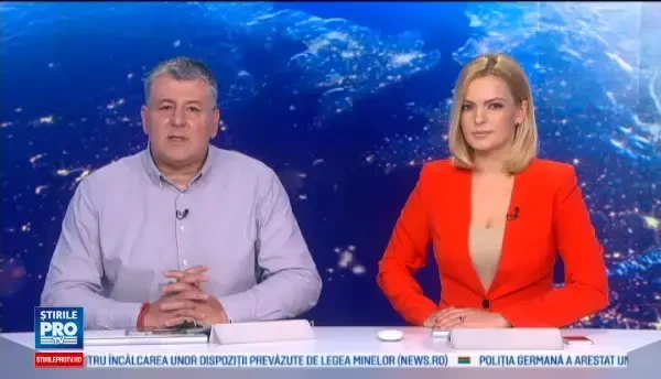 Instanta suprema decide redeschiderea dosarului Flora, in care Traian Basescu este acuzat ca a retrocedat ilegal un teren