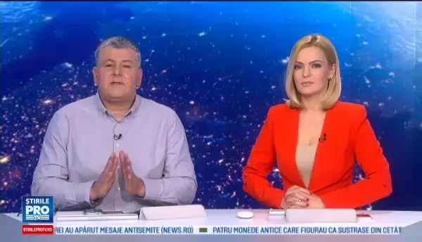 Pasul final pentru eliminarea tarifelor de roaming in Uniunea Europeana. Din 15 iunie dispar taxele suplimentare