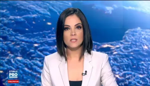 Alarma de incendiu la un mall din Arad. 100 de persoane au fost evacuate de urgenta din centrul comercial