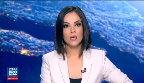 Instanta suprema decide redeschiderea dosarului Flora, in care Traian Basescu este acuzat ca a retrocedat ilegal un teren