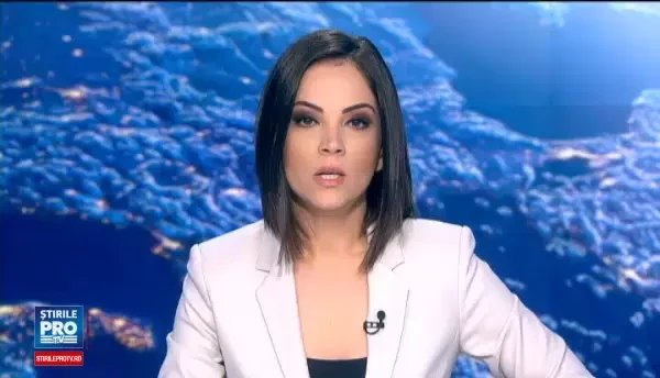 Perchezitii in Vrancea si Bacau la o retea de trafic de droguri de mare risc. Flagrantul organizat intr-o benzinarie