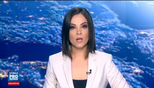 A 16-a editie a TIFF, una a recordurilor. Cati oameni au participat la festival si care a fost cea mai vizionata pelicula