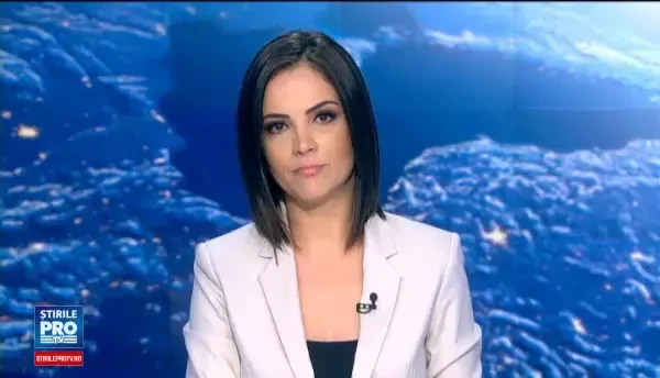 O politista din Munchen a fost impuscata in cap de un barbat care i-a sustras arma. Alte doua persoane sunt ranite