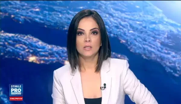 Reactia lui Putin dupa ce a urmarit filmul Dr. Strangelove, o satira despre apocalipsa nucleara