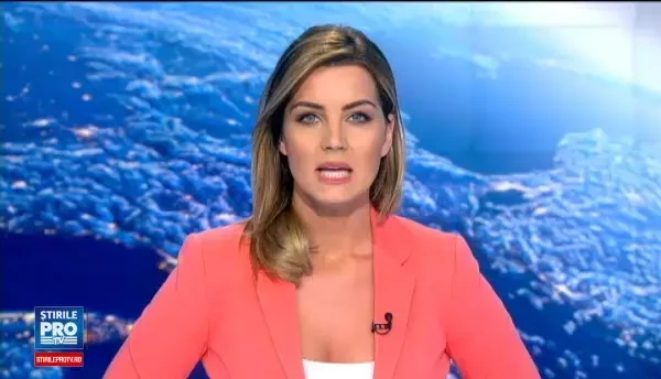 Circ intr-o sectie de politie din Mioveni. Motivul pentru care un consilier PSD si-a dat pantalonii jos, in fata politistilor