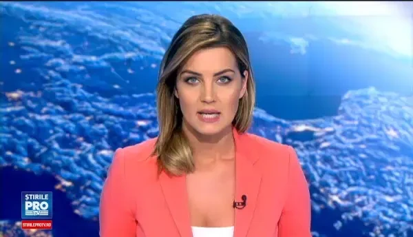 Pilotul care s-a catapulat din avionul de lupta MIG 21 Lancer, supus unei operatii complexe care a durat 4 ore