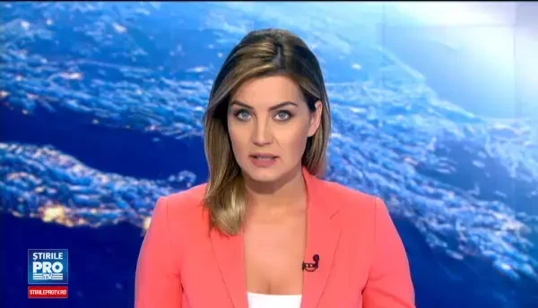 Ion Iliescu, Petre Roman si Miron Cozma au fost trimisi in judecata in Dosarul Mineriadei. Ce acuzatii li se aduc