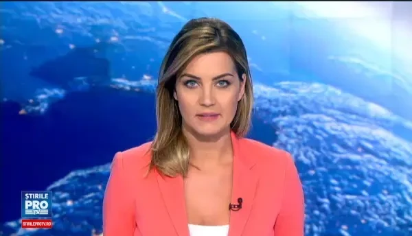 Pilotul care s-a catapultat din avionul de lupta MIG 21 Lancer, supus unei operatii complexe care a durat 4 ore