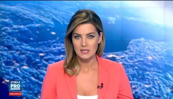 Un sef de post din Dolj a gasit o bomba neexplodata si a incercat sa o vanda online. Cat cerea pe ea