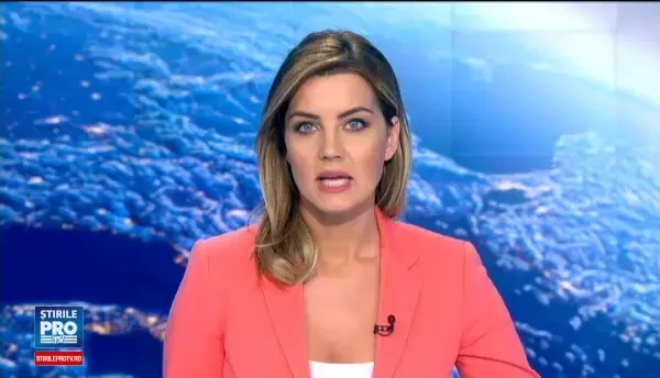 Un barbat din judetul Botosani a fost injunghiat de un necunoscut dupa ce a iesit la poarta. Victima, operata de urgenta