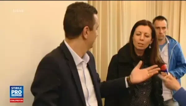 Liviu Dragnea vrea un nou Guvern PSD-ALDE. Surse: Premierul Sorin Grindeanu a refuzat sa demisioneze