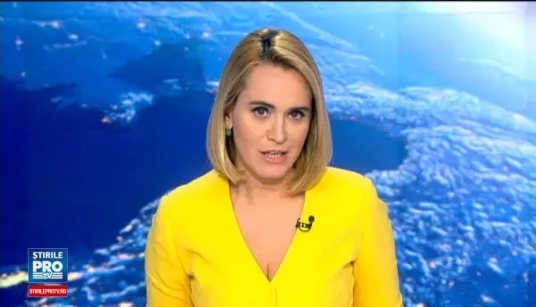 Pilotul care s-a catapultat din MIG 21 Lancer, supus unei operatii complexe care a durat 4 ore. Pacientul are reflexe