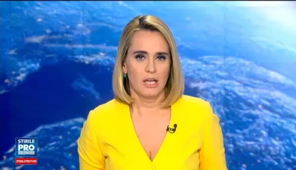 Un roman a fost arestat la Bruxelles, suspectat ca a rapit un copil. Ce a publicat barbatul pe retelele de socializare