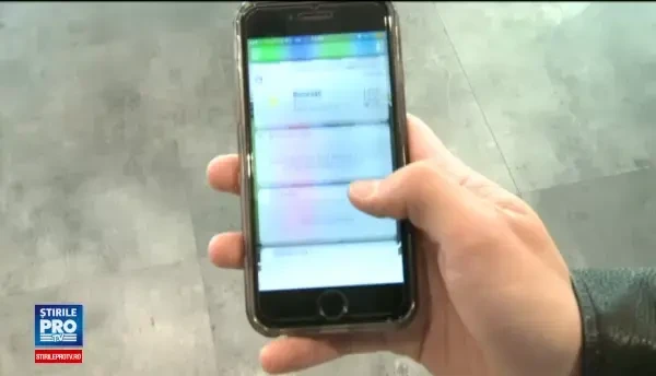 Din 15 iunie, dispar tarifele de roaming in UE. Cine pierde si cum ne vor taxa operatorii de telefonie mobila