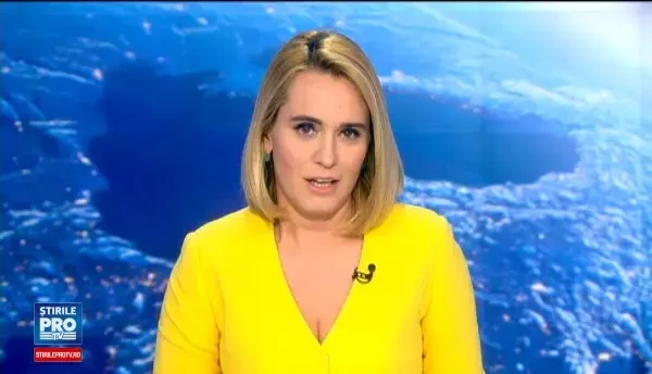 Cristiano Ronaldo, pus oficial sub acuzare pentru evaziune fiscala. Fotbalistul ar datora 15 milioane de euro fiscului