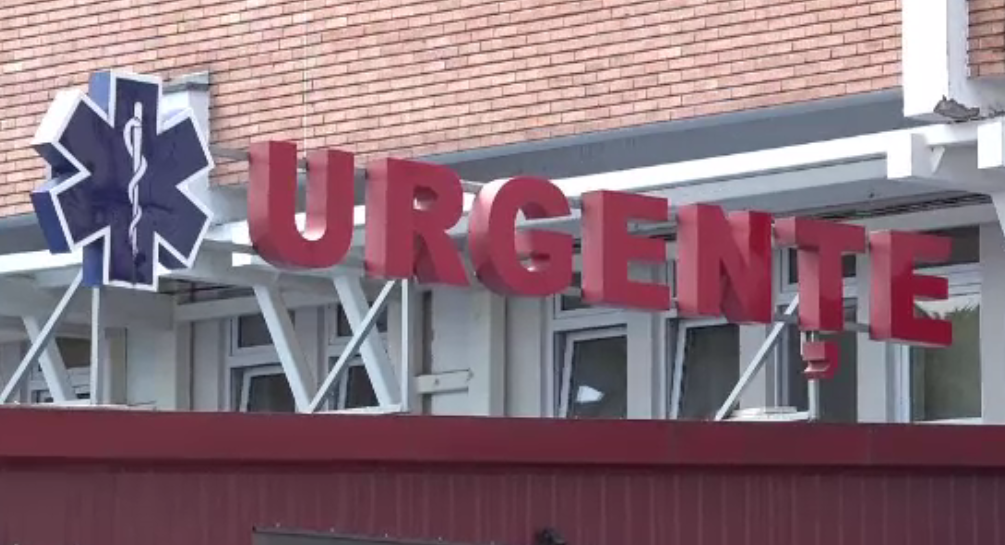 Femeie din Targu Mures, injunghiata pe strada de fostul iubit. Barbatul a fost arestat preventiv pentru 30 de zile