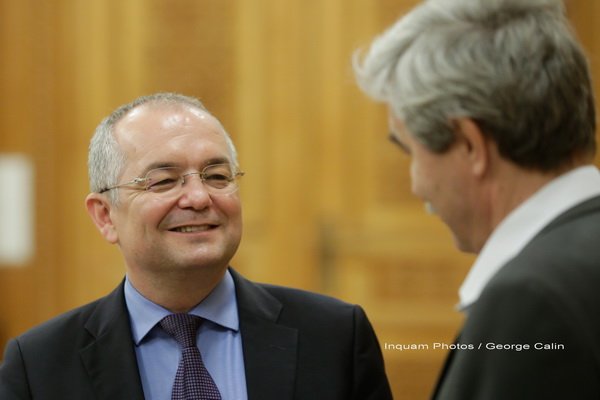 Emil Boc