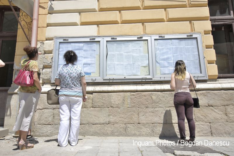 SUBIECTE BAC 2017 ROMANA. Modele de SUBIECTE si BAREM la romana, la bacalaureat, profilurile REAL si UMAN