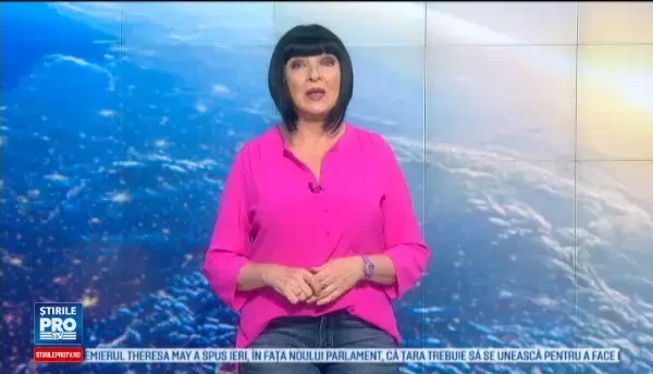 Horoscop 14 iunie 2017. Relatia de cuplu a Racilor se imbunatateste, Capricornii pot incasa bani